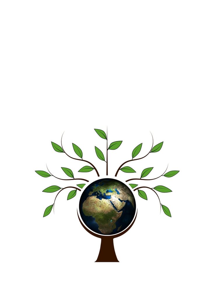 tree, branches, tree trunk, treetop, logo, emblem, icon, header, symbol, energy, renewable, globe, people, earth, world, mankind, silhouettes, group, together, population, group of people, power generation, eco, environment, eco energy, future, electricity generation, electricity, forest, leaves, branched, plant, wood, nature, bark, warmth, burn, firewood, heat, logo, logo, logo, logo, logo, future